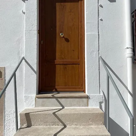 Principe18 Bed & Breakfast