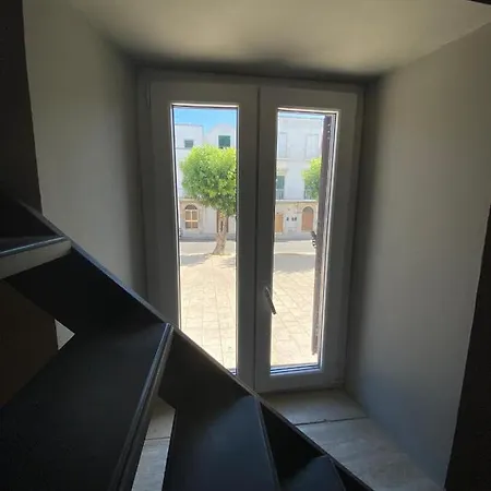 Principe18 Bed & Breakfast