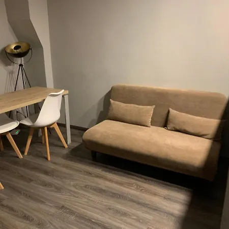 Principe18 Bed & Breakfast