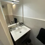 Bed & Breakfast Principe18 Noci