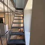 Bed & Breakfast Principe18 Noci