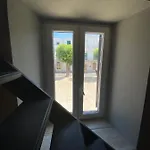Principe18 Bed & Breakfast