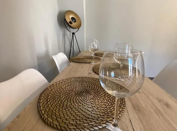 Principe18 נוצ'י