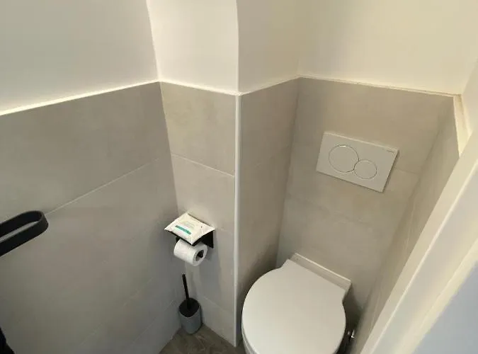 Principe18 נוצ'י