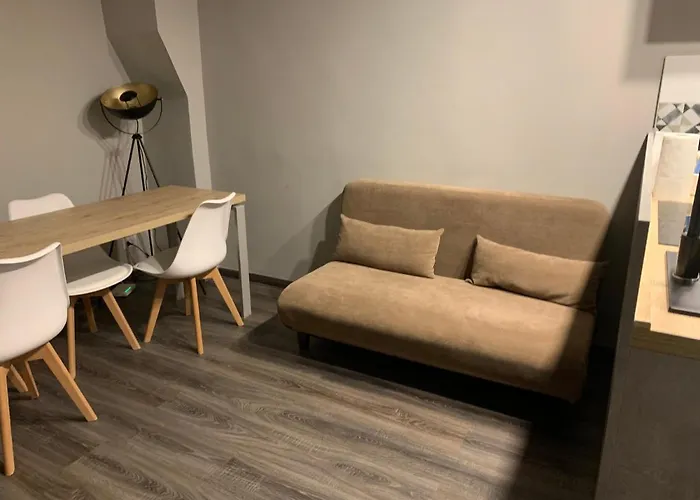 Principe18 住宿加早餐酒店